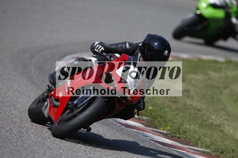 /Archiv-2024/60 19.08.2024 Speer Racing ADR/Gruppe grün/104